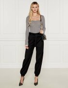 Pinko De lână pulover CYMRIC | Slim Fit cu adaos de cașmir