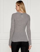 Pinko De lână pulover CYMRIC | Slim Fit cu adaos de cașmir