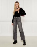 Pinko De lână pulover CYMRIC | Slim Fit cu adaos de cașmir