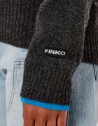 Pinko De lână pulover DONSKOY | Regular Fit cu adaos de cașmir