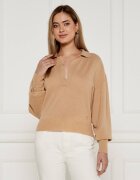 Pinko De lână pulover EVANESCENTE | Regular Fit cu adaos de cașmir