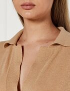 Pinko De lână pulover EVANESCENTE | Regular Fit cu adaos de cașmir