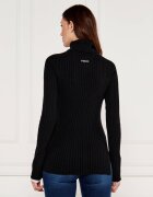 Pinko De lână pulover KANAANI | Regular Fit cu adaos de cașmir