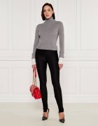 Pinko De lână pulover KANAANI | Regular Fit cu adaos de cașmir