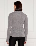 Pinko De lână pulover KANAANI | Regular Fit cu adaos de cașmir