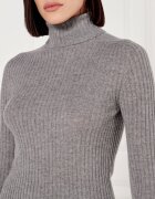Pinko De lână pulover KANAANI | Regular Fit cu adaos de cașmir
