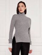 Pinko De lână pulover KANAANI | Regular Fit cu adaos de cașmir