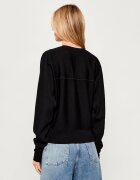 Pinko De lână pulover LANZAROTE | Relaxed fit
