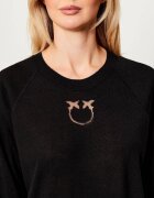 Pinko De lână pulover LANZAROTE | Relaxed fit