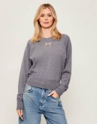 Pinko De lână pulover LANZAROTE | Relaxed fit