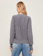 Pinko De lână pulover LANZAROTE | Relaxed fit