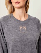 Pinko De lână pulover LANZAROTE | Relaxed fit