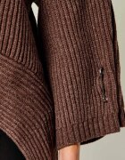 Pinko De lână pulover Lione | Relaxed fit