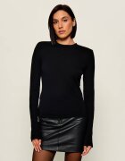 Pinko De lână pulover Lubecca | regular fit