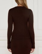 Pinko De lână pulover MAGLIA | Regular Fit