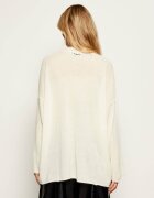 Pinko De lână pulover MARSHALL | Loose fit