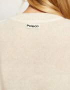 Pinko De lână pulover MARSHALL | Loose fit