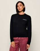 Pinko De lână pulover Martenica | regular fit