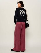 Pinko De lână pulover Martenica | regular fit