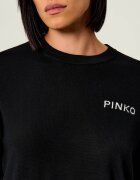 Pinko De lână pulover Martenica | regular fit