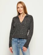 Pinko De lână pulover NIBANI | regular fit