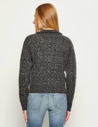 Pinko De lână pulover NIBANI | regular fit