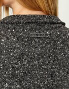Pinko De lână pulover NIBANI | regular fit