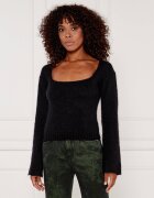 Pinko De lână pulover RAGAMUFFIN | Regular Fit