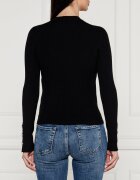 Pinko De lână pulover | regular fit