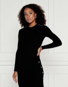 Pinko De lână pulover | regular fit