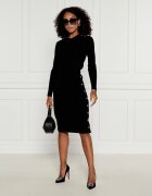 Pinko De lână pulover | regular fit