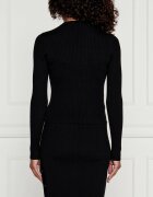 Pinko De lână pulover | regular fit