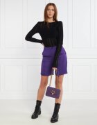 Pinko De lână pulover | Regular Fit