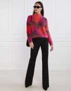 Pinko De lână pulover | Regular Fit