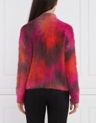 Pinko De lână pulover | Regular Fit