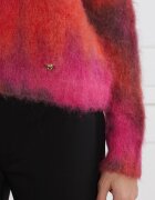 Pinko De lână pulover | Regular Fit