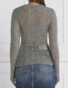 Pinko De lână pulover | regular fit
