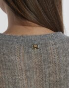 Pinko De lână pulover | regular fit