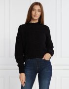 Pinko De lână pulover | Regular Fit
