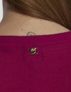 Pinko De lână pulover | Regular Fit