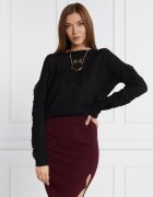 Pinko De lână pulover | Regular Fit
