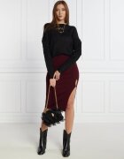 Pinko De lână pulover | Regular Fit
