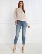Pinko De lână pulover | Regular Fit