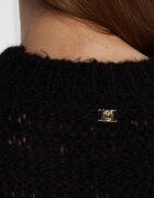 Pinko De lână pulover | Regular Fit