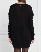 Pinko De lână pulover | Regular Fit