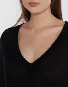 Pinko De lână pulover | Regular Fit