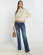 Pinko De lână pulover | Regular Fit