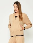 Pinko De lână pulover Sullawesi | regular fit cu adaos de cașmir