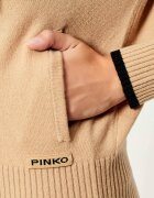 Pinko De lână pulover Sullawesi | regular fit cu adaos de cașmir