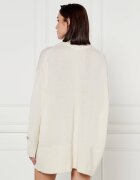 Pinko De lână rochie